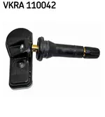  VKRA 110042 uygun fiyat ile hemen sipariş verin!